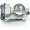 ELEKTRONICKÁ ŠKRTIACA KLAPKA RENAULT,NISSAN,OPEL 8200123061 DR MOTOR
