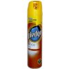 Pledge sprej Wood Classic na drevené povrchy 250 ml