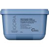 Schwarzkopf Professional Igora Vario Blond Super Plus Powder Lightener 450 g