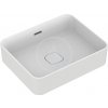 Ideal Standard Strada II T296501