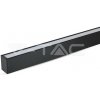 V-TAC VT7-46