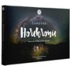 Čarovné Horehronie - Michal Bobák, Martin Kmeť, Adriana Drugová