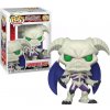 Funko Pop! 1175 Yu-Gi-Oh! Summoned Skull