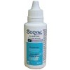 Omisan Sodyal 50 ml