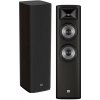 Reproduktory JBL Studio 690 (HJS690DKWS)