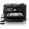 EPSON M15140, A3+, 32 ppm, mono, WiFi C11CJ41402