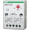 Automat ASO-101/ASO-100 schodiskový na povrch 16A (staré ozn. ASO-100) (1602000) (FIRN)
