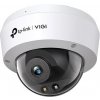 TP-LINK VIGI C240(2.8mm) 4MP Outdoor IP67 full color Dome net.cam