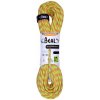 Beal Booster III 9,7 mm 50 m