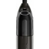 EurekaEUREKA NEW400 2 v 1