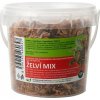 UGF korytnačí mix 0,5l 90g