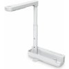Epson vizualizér ELPDC07 - Desktop type V12H759040