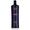 Fanola Wonder No Yellow Extra Care Mask 1000 ml