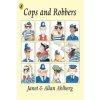 Cops and Robbers (Allan Ahlberg)(Brožovaná)