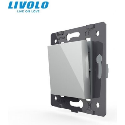 Livolo VL-C7-K1H-15