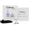 Flare Calmer® Soft Farba: Fialová, Veľkosť: Mini