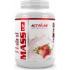 Activlab Mass Up 2000 g