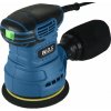 Kraft-Dele Excentrická brúska 1300 W WDS2500
