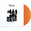 Fanny - Fanny / Orange / Vinyl [LP]