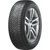 Hankook H750 Kinergy 4s 2 205/55 R16 94H