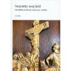 Vezmite svoj kríž - Ivan Belko