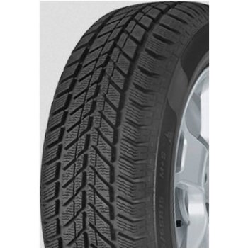 Starfire WT200 195/65 R15 91T