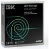 IBM LTO9 Ultrium 18TB/45TB RW Data Cartridge