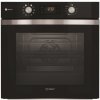 Indesit IFWS 4841 JH BL