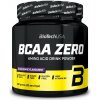 BioTech USA BCAA ZERO 360 g ľadový čaj - broskyňa