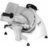 Berkel Red Line RL 250 biela krajac