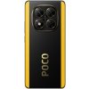 POCO X7/8GB/256GB/Black