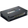 High-end DSP procesor Audison bit One HD Virtuoso