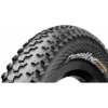 CONTINENTAL plášť Cross King II 26x2.30 Performance CONTINENTAL 0150302