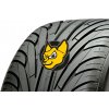 Nankang Ultra Sport NS2 245/40 ZR19 98W XL MFS