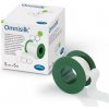 Omnisilk fixačná náplasť 5 cm x 5 m 1 ks
