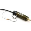 Polarstar HPA Konverzní kit Kythera SA V2 pro M4/M16
