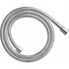 Hansgrohe Comfortflex - Sprchová hadica 2000 mm, chróm 28169000