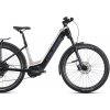Elektrobicykel Crussis e-Country 10.10-(720 Wh) 2025 M/L