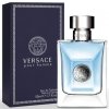 Versace Pour Homme toaletná voda 100 ml