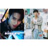 Dicon: Volume N26 SVT Mingyu: Type A