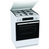Gorenje GK6C5WF