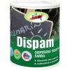 Pam DisPam 0,8 kg čierna