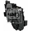 Zámok dverí FEBI BILSTEIN 178560 178560