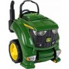 Klein Traktor3916 3 roky zelená