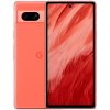 Google Pixel 7a 8GB/128GB Coral EU distribúcia