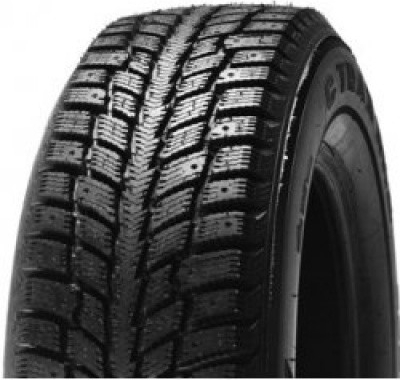 Protektory Profil 205/60 R16 EXTREMA 92H