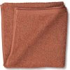 KELA Uterák LADESSA 100% bavlna 50 x 100 cm terakota