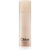 Chloé Chloé dezodorant v spreji pre ženy 100 ml