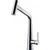 Franke Icon 5188.031
