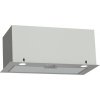 Gorenje BHI633EX